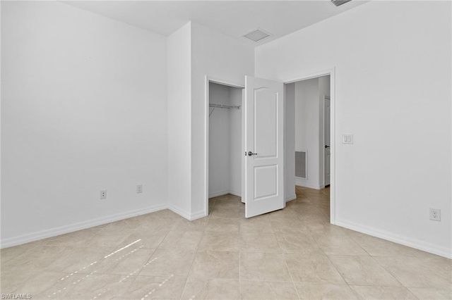 7959 Princeton DR, Naples, FL 34104