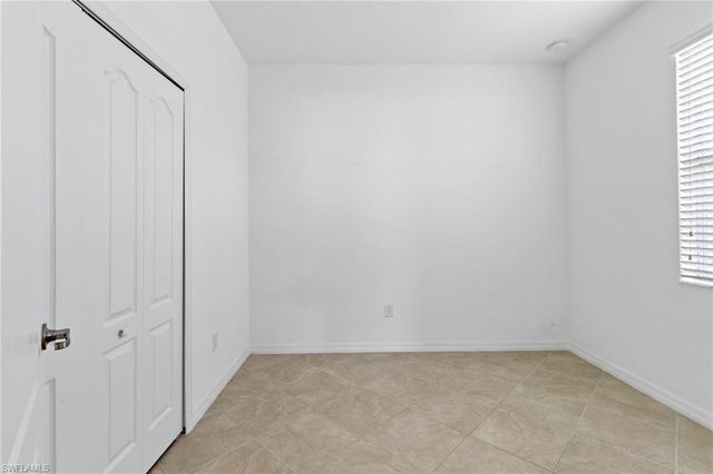 7959 Princeton DR, Naples, FL 34104