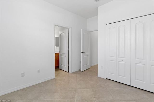 7959 Princeton DR, Naples, FL 34104