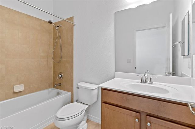 7959 Princeton DR, Naples, FL 34104