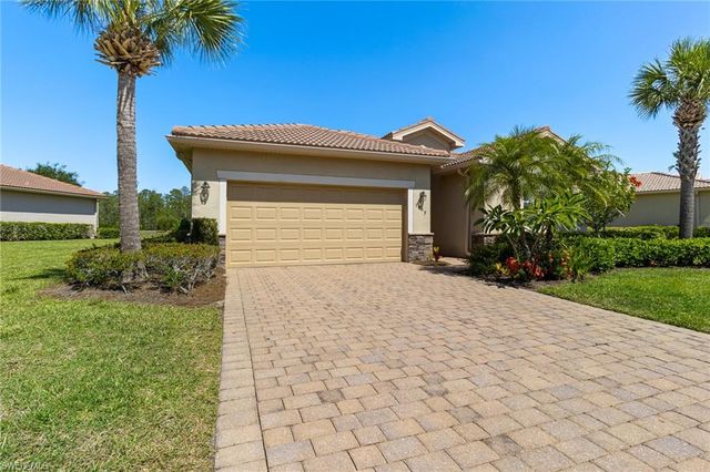 7959 Princeton DR, Naples, FL 34104