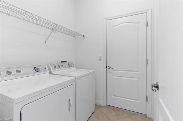 7959 Princeton DR, Naples, FL 34104
