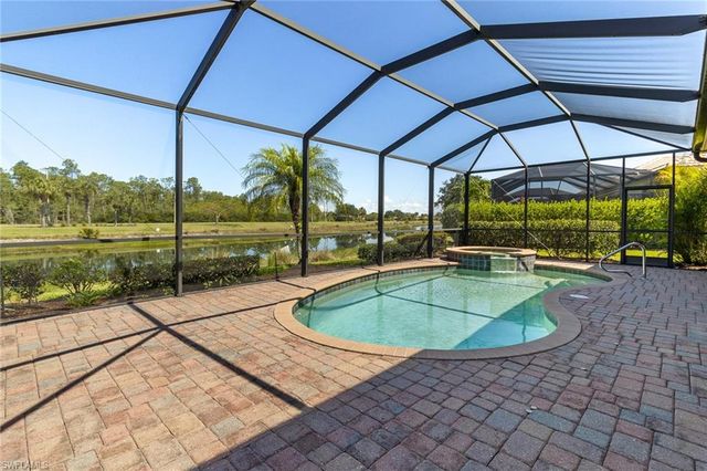 7959 Princeton DR, Naples, FL 34104