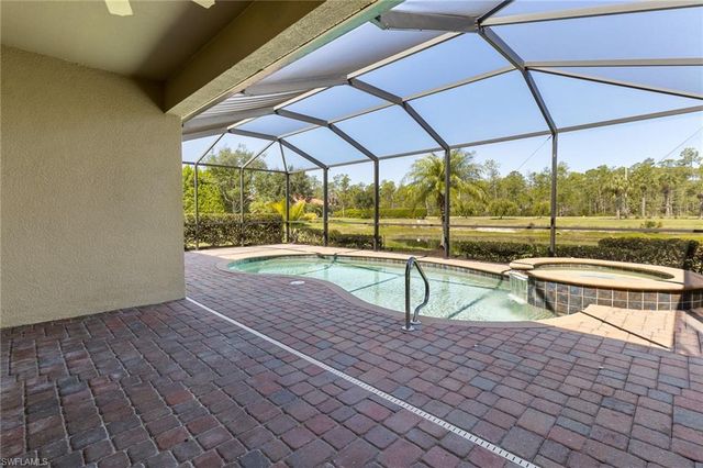 7959 Princeton DR, Naples, FL 34104