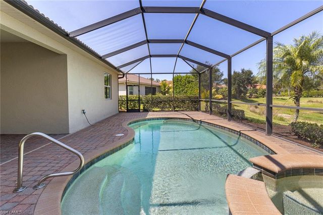 7959 Princeton DR, Naples, FL 34104