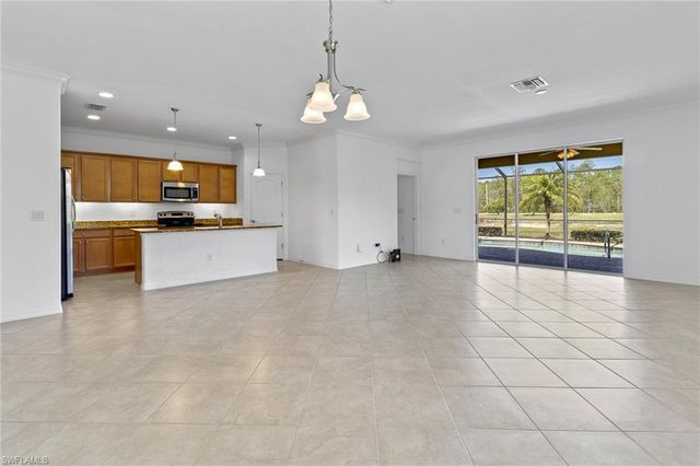 7959 Princeton DR, Naples, FL 34104