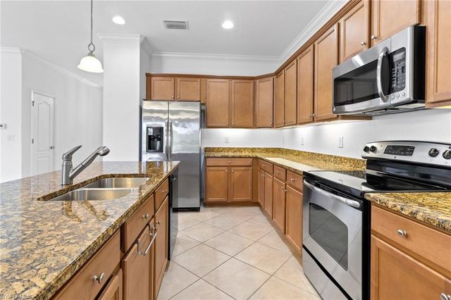 7959 Princeton DR, Naples, FL 34104