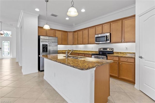 7959 Princeton DR, Naples, FL 34104