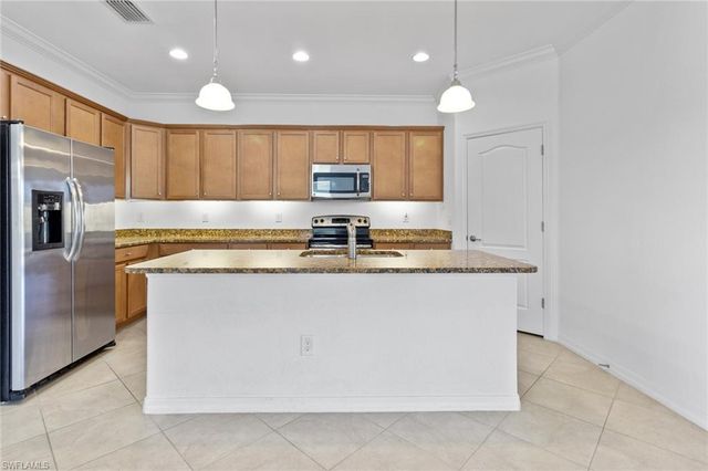 7959 Princeton DR, Naples, FL 34104