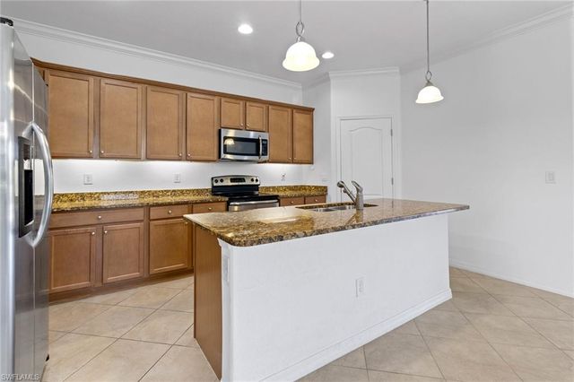 7959 Princeton DR, Naples, FL 34104