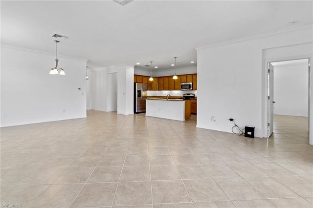 7959 Princeton DR, Naples, FL 34104