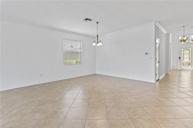 7959 Princeton DR, Naples, FL 34104