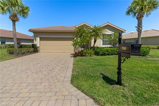 7959 Princeton DR, Naples, FL 34104