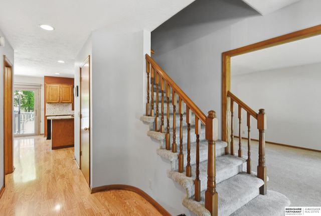 13404 Hillsborough Drive, Omaha, NE 68164