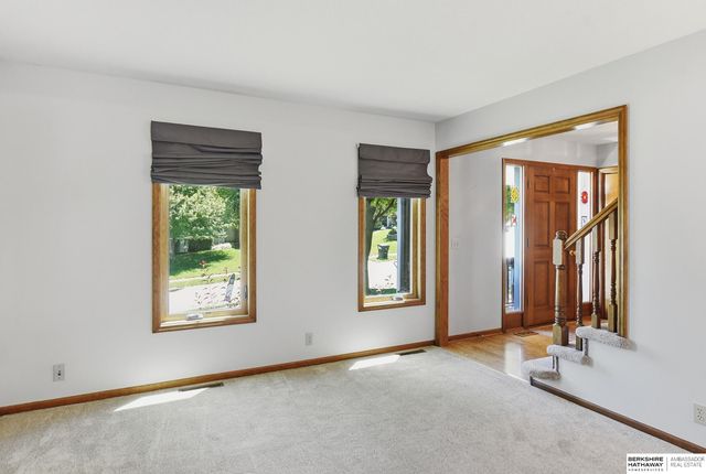 13404 Hillsborough Drive, Omaha, NE 68164