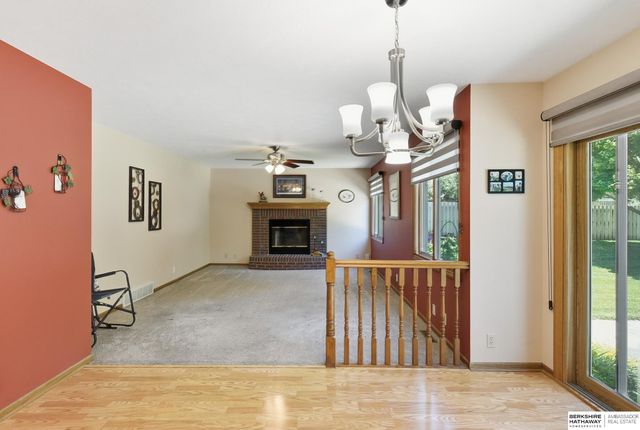 13404 Hillsborough Drive, Omaha, NE 68164