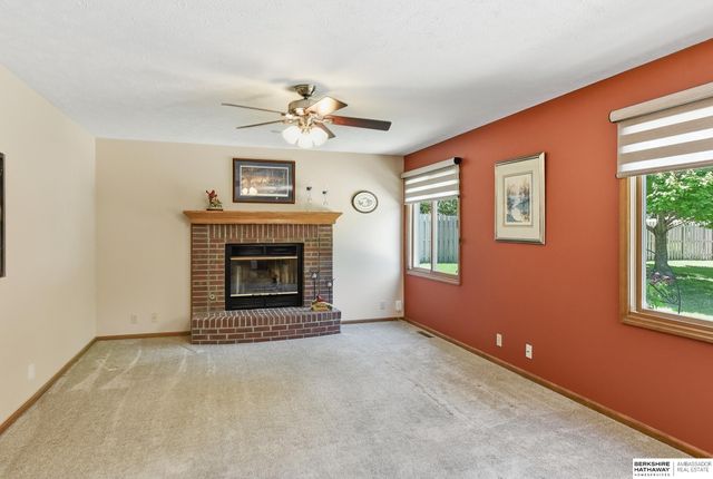 13404 Hillsborough Drive, Omaha, NE 68164