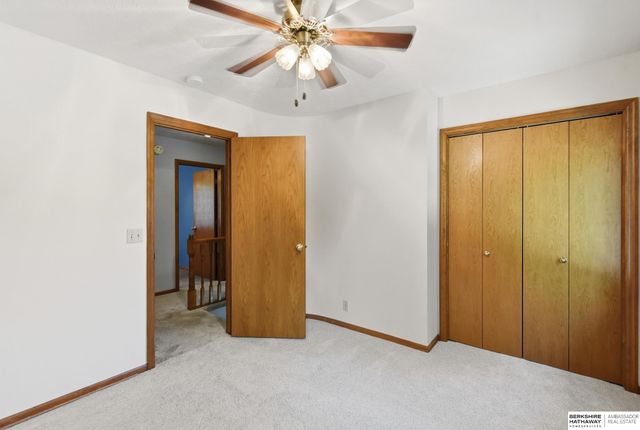 13404 Hillsborough Drive, Omaha, NE 68164