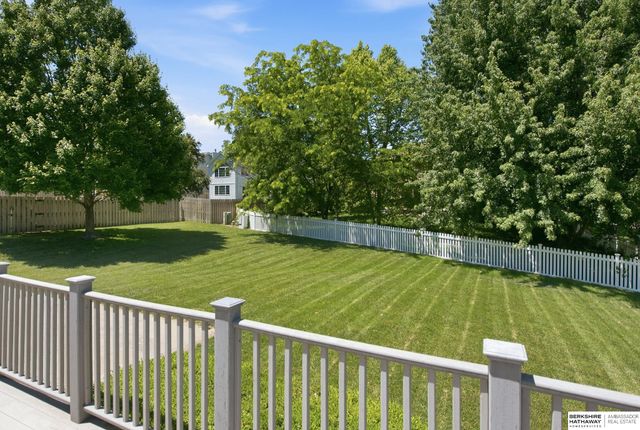 13404 Hillsborough Drive, Omaha, NE 68164