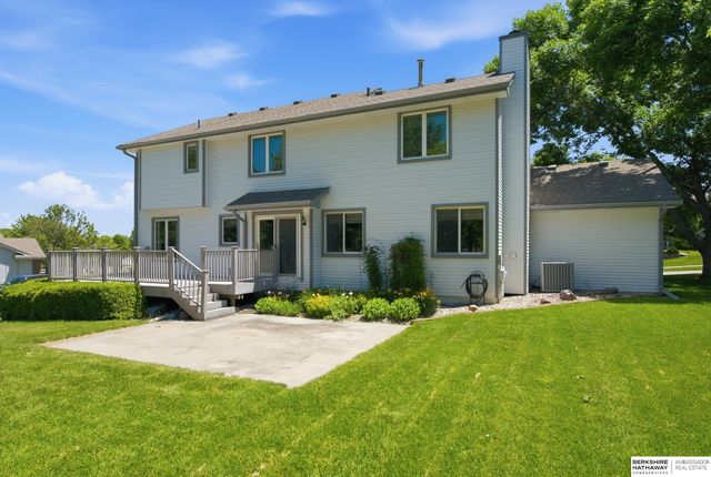 13404 Hillsborough Drive, Omaha, NE 68164