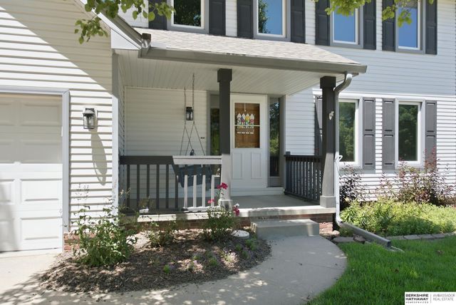 13404 Hillsborough Drive, Omaha, NE 68164