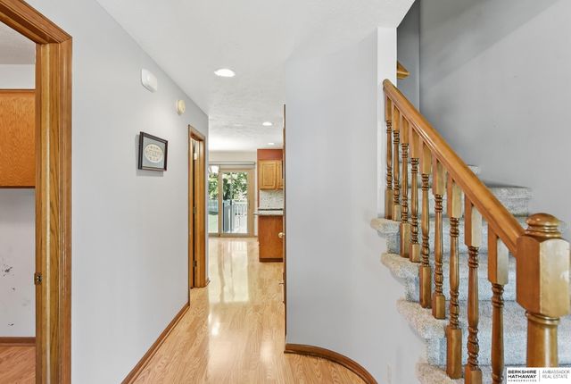 13404 Hillsborough Drive, Omaha, NE 68164