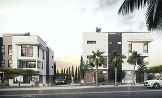 1711 1719 Pomona Avenue, Costa Mesa, CA 92627