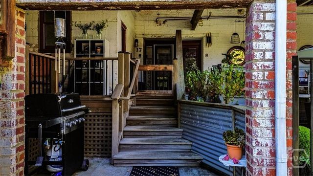 585 White Circle 17, Athens, GA 30605