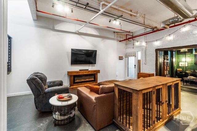 585 White Circle 17, Athens, GA 30605