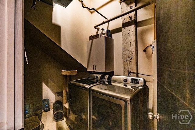 585 White Circle 17, Athens, GA 30605