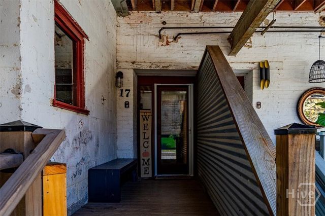 585 White Circle 17, Athens, GA 30605