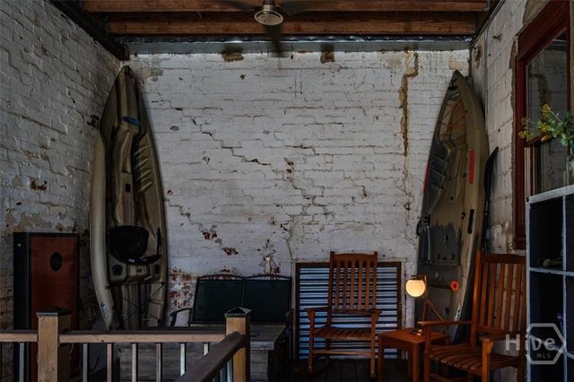 585 White Circle 17, Athens, GA 30605