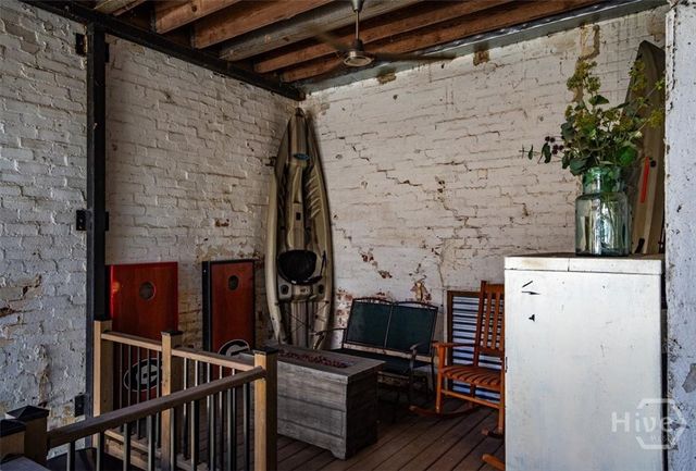 585 White Circle 17, Athens, GA 30605