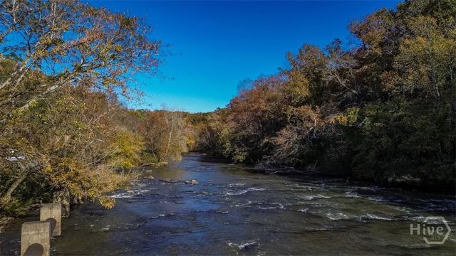 585 White Circle 17, Athens, GA 30605