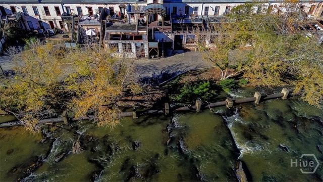 585 White Circle 17, Athens, GA 30605