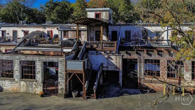 585 White Circle 17, Athens, GA 30605