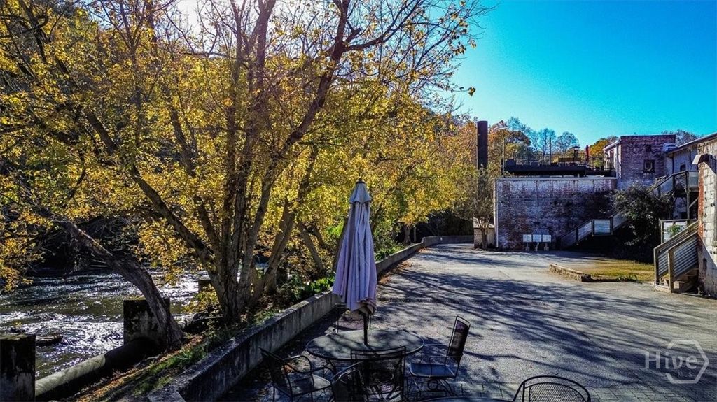 585 White Circle 17, Athens, GA 30605