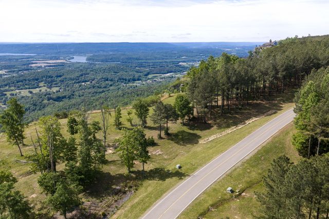 0 River Bluffs Drive Lot 63, Jasper, TN 37347