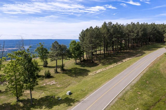 0 River Bluffs Drive Lot 63, Jasper, TN 37347