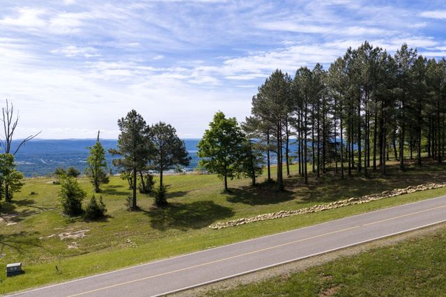 0 River Bluffs Drive Lot 63, Jasper, TN 37347