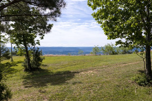 0 River Bluffs Drive Lot 63, Jasper, TN 37347
