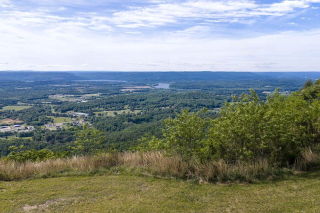 0 River Bluffs Drive Lot 63, Jasper, TN 37347
