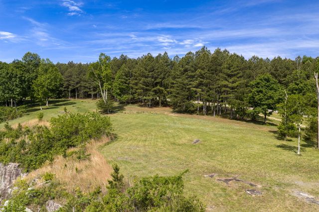0 River Bluffs Drive Lot 63, Jasper, TN 37347