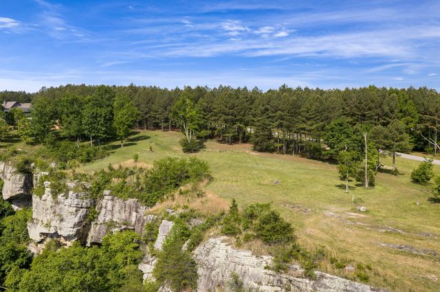 0 River Bluffs Drive Lot 63, Jasper, TN 37347