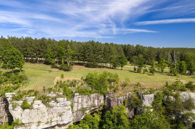 0 River Bluffs Drive Lot 63, Jasper, TN 37347