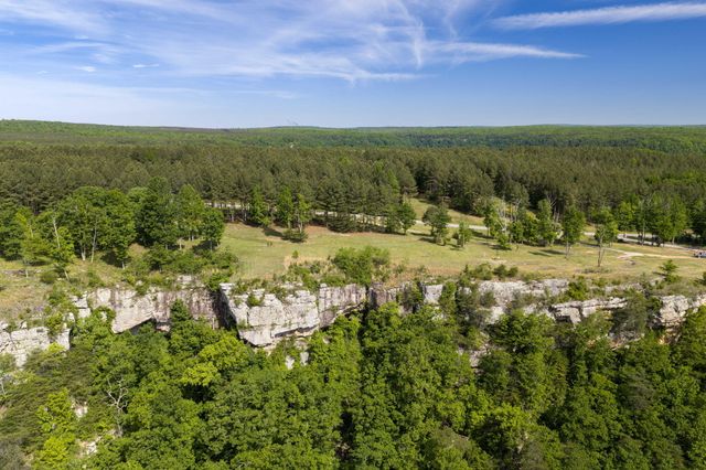 0 River Bluffs Drive Lot 63, Jasper, TN 37347
