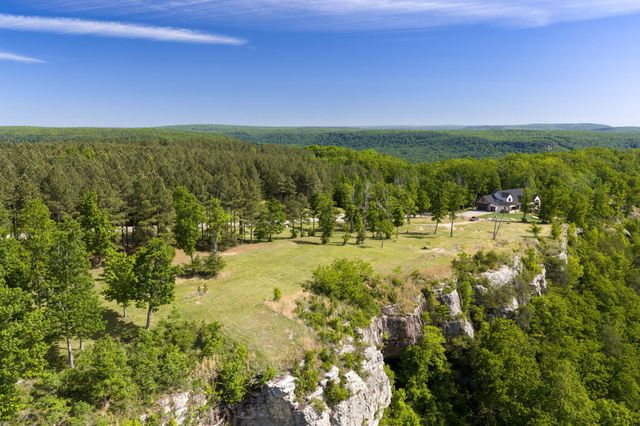 0 River Bluffs Drive Lot 63, Jasper, TN 37347