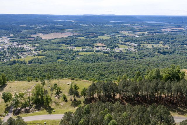 0 River Bluffs Drive Lot 63, Jasper, TN 37347