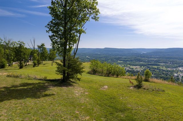 0 River Bluffs Drive Lot 63, Jasper, TN 37347