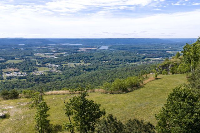 0 River Bluffs Drive Lot 63, Jasper, TN 37347